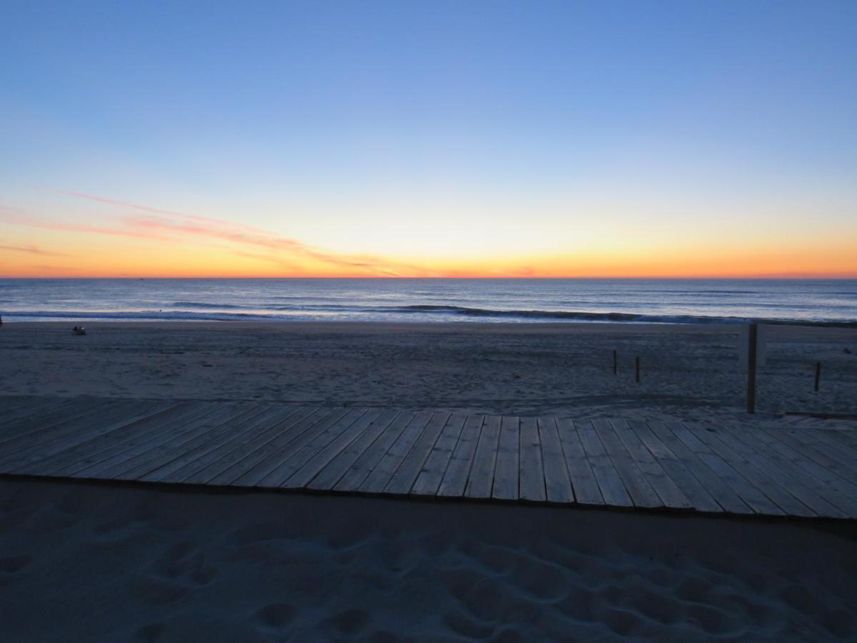 Vagueira Guest House - Pool & Beach Aveiro Buitenkant foto