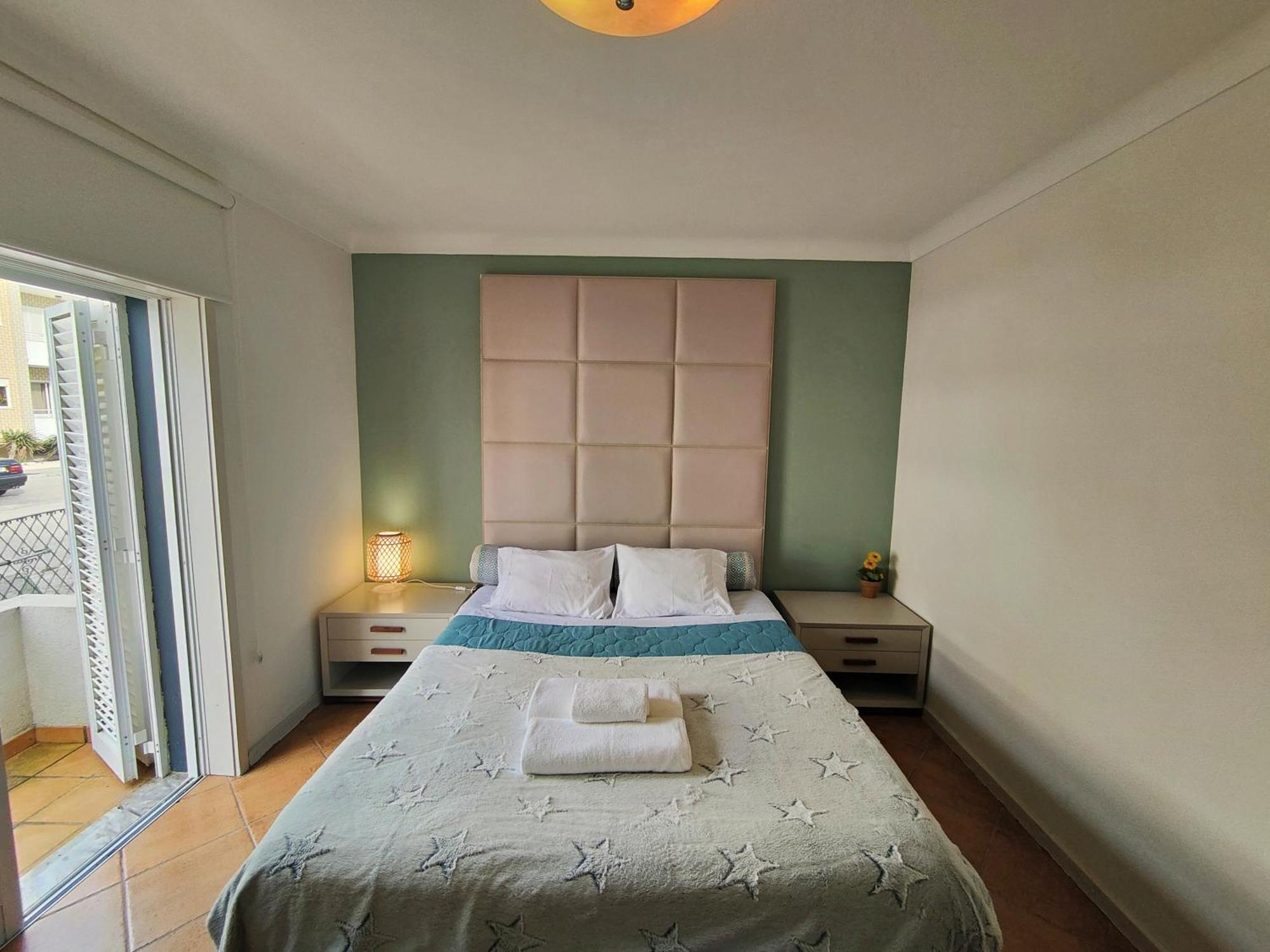 Vagueira Guest House - Pool & Beach Aveiro Buitenkant foto