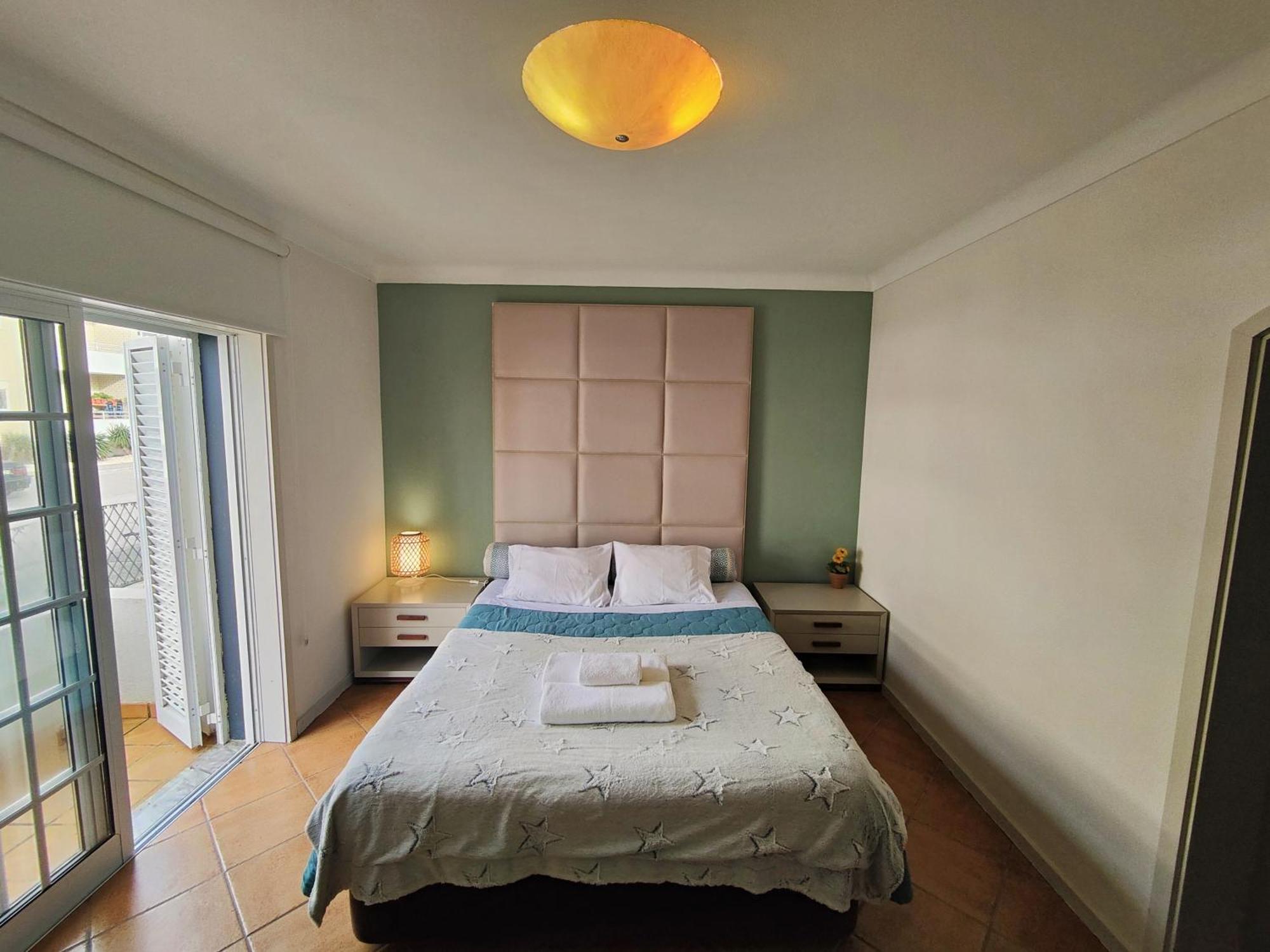 Vagueira Guest House - Pool & Beach Aveiro Buitenkant foto