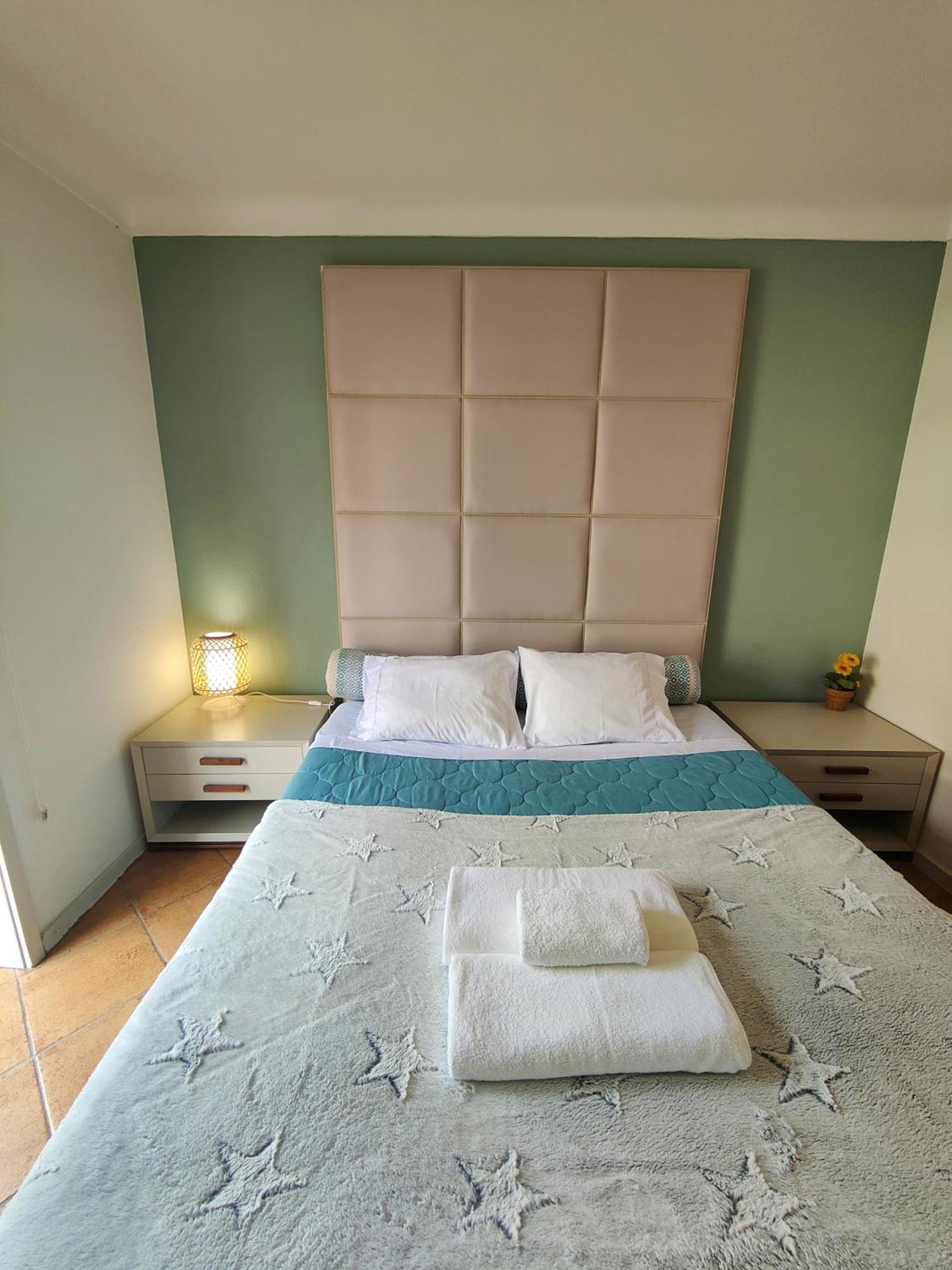 Vagueira Guest House - Pool & Beach Aveiro Buitenkant foto