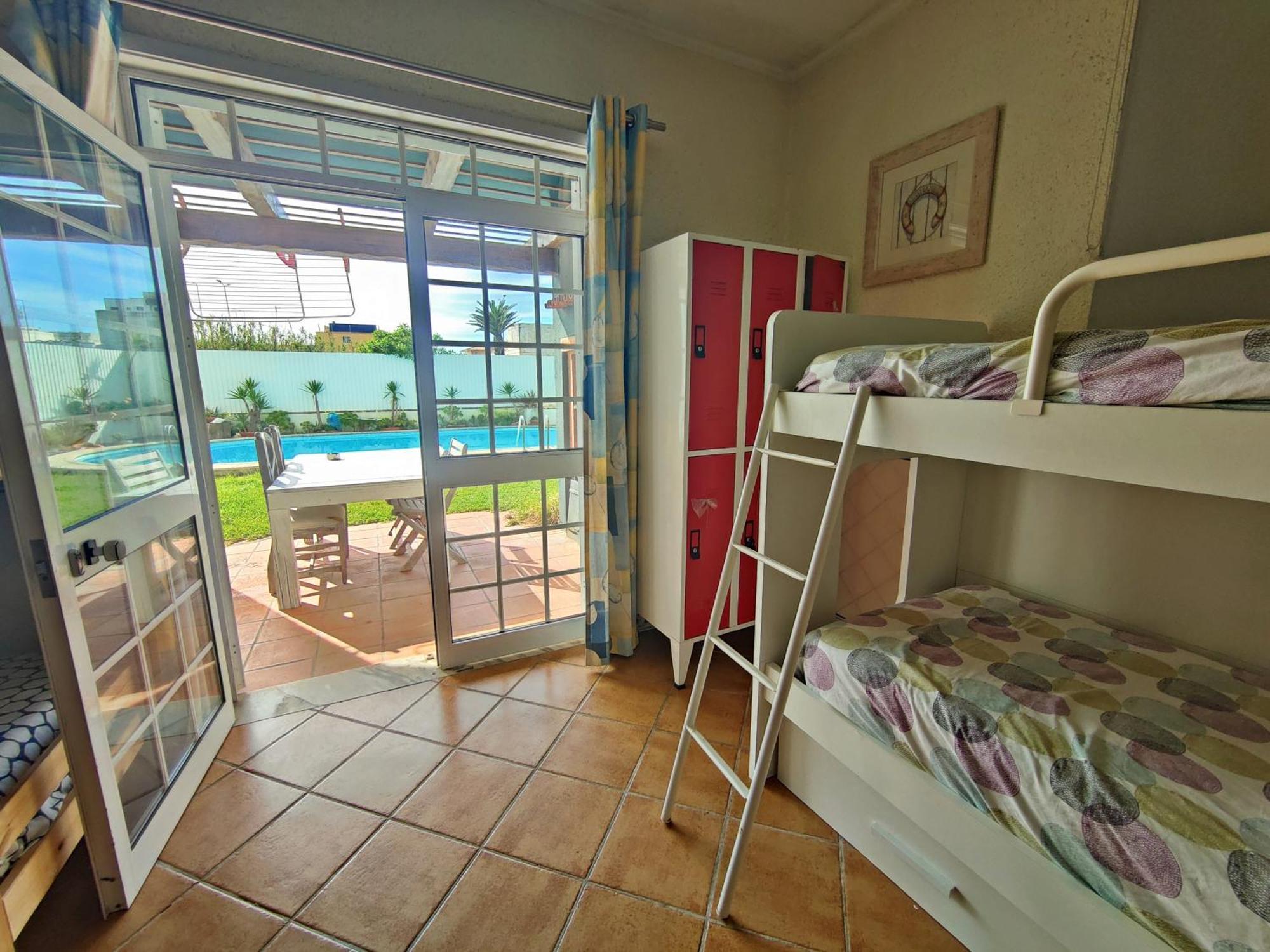 Vagueira Guest House - Pool & Beach Aveiro Buitenkant foto