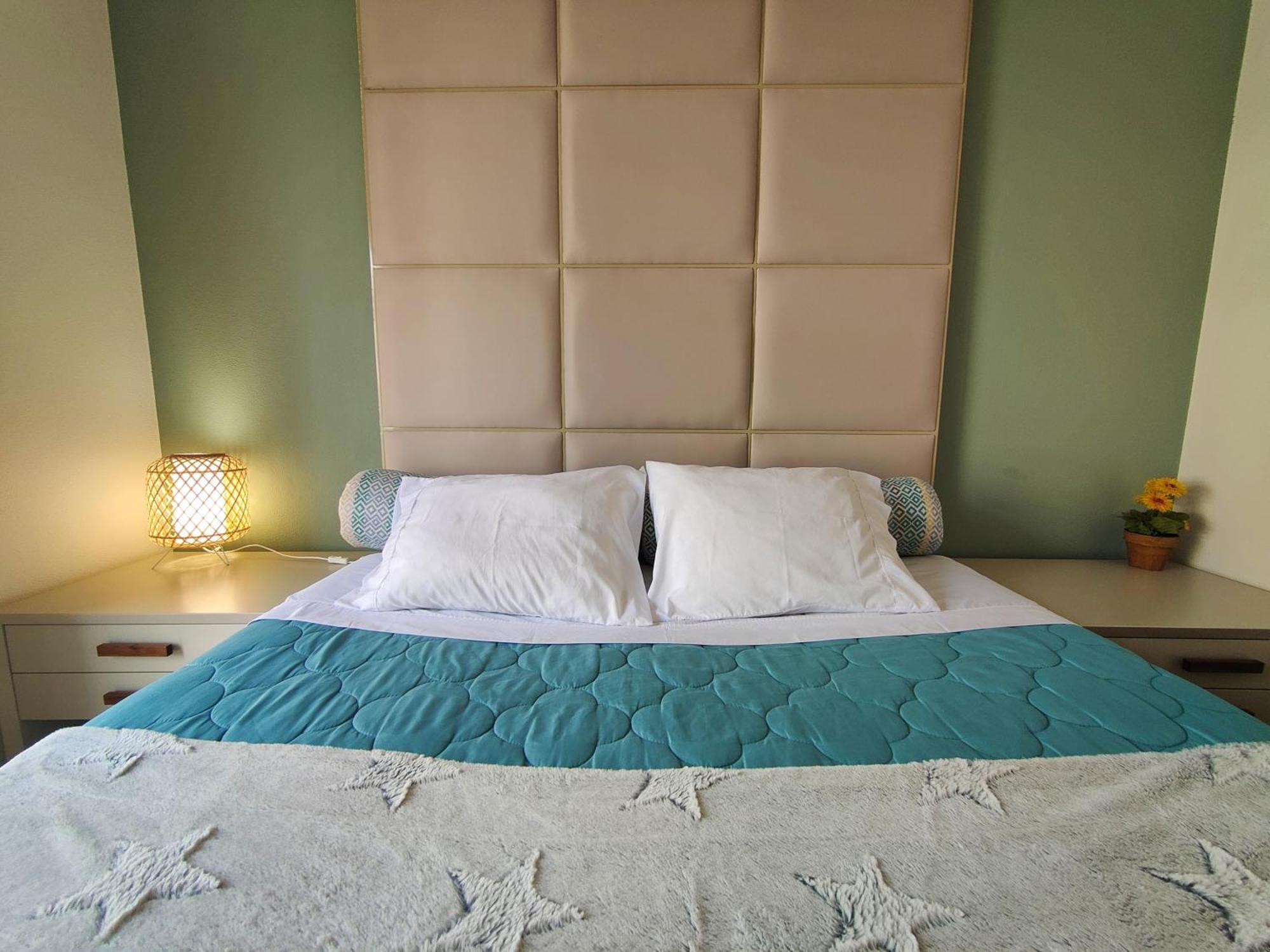 Vagueira Guest House - Pool & Beach Aveiro Buitenkant foto