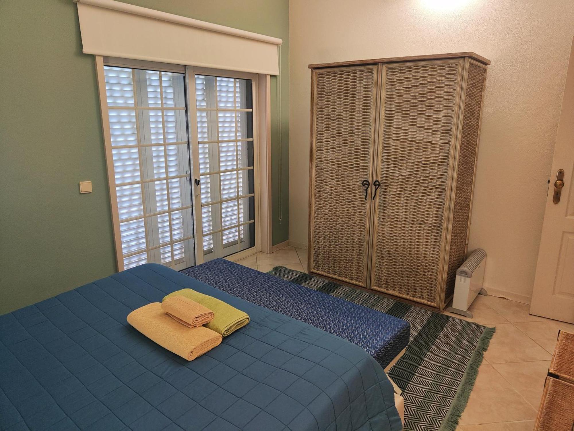 Vagueira Guest House - Pool & Beach Aveiro Buitenkant foto