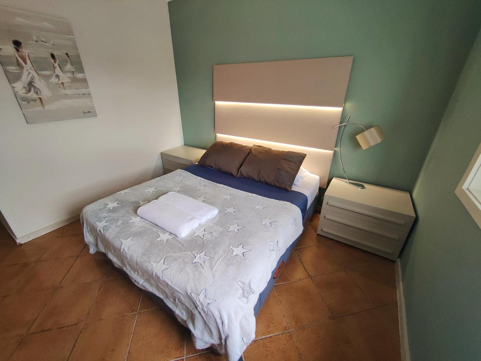 Vagueira Guest House - Pool & Beach Aveiro Buitenkant foto