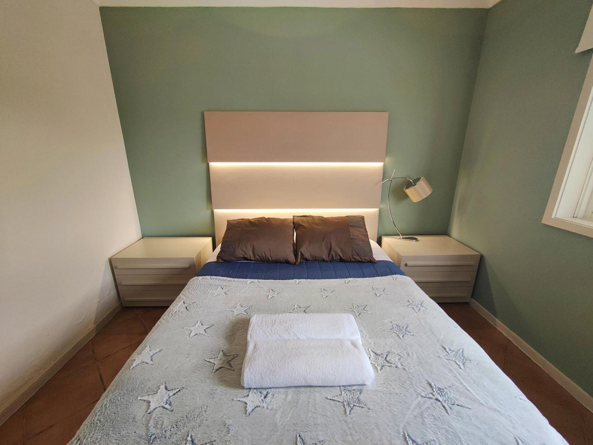 Vagueira Guest House - Pool & Beach Aveiro Buitenkant foto