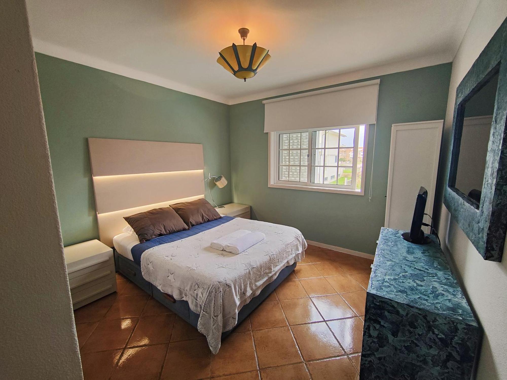 Vagueira Guest House - Pool & Beach Aveiro Buitenkant foto