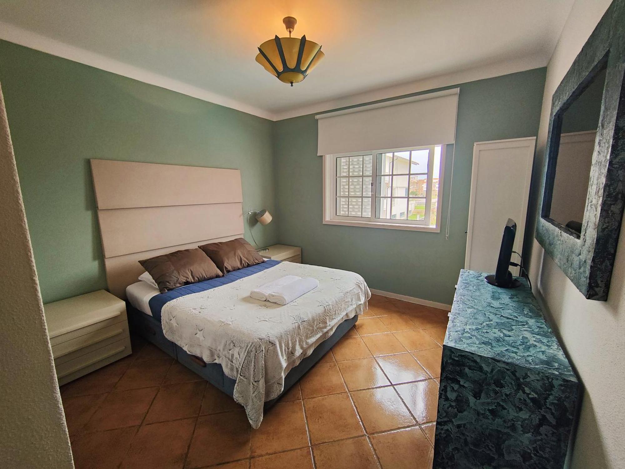 Vagueira Guest House - Pool & Beach Aveiro Buitenkant foto