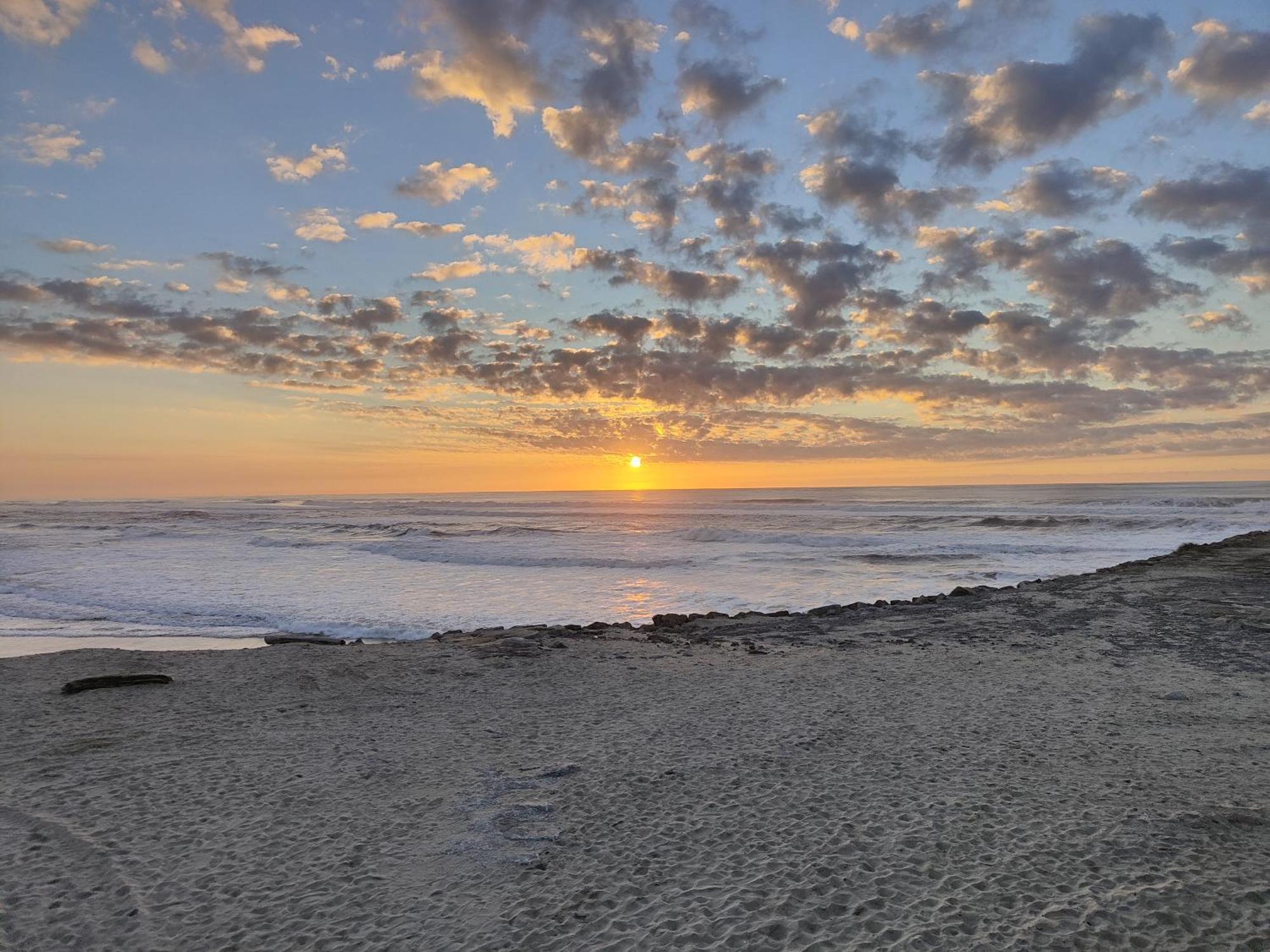 Vagueira Guest House - Pool & Beach Aveiro Buitenkant foto