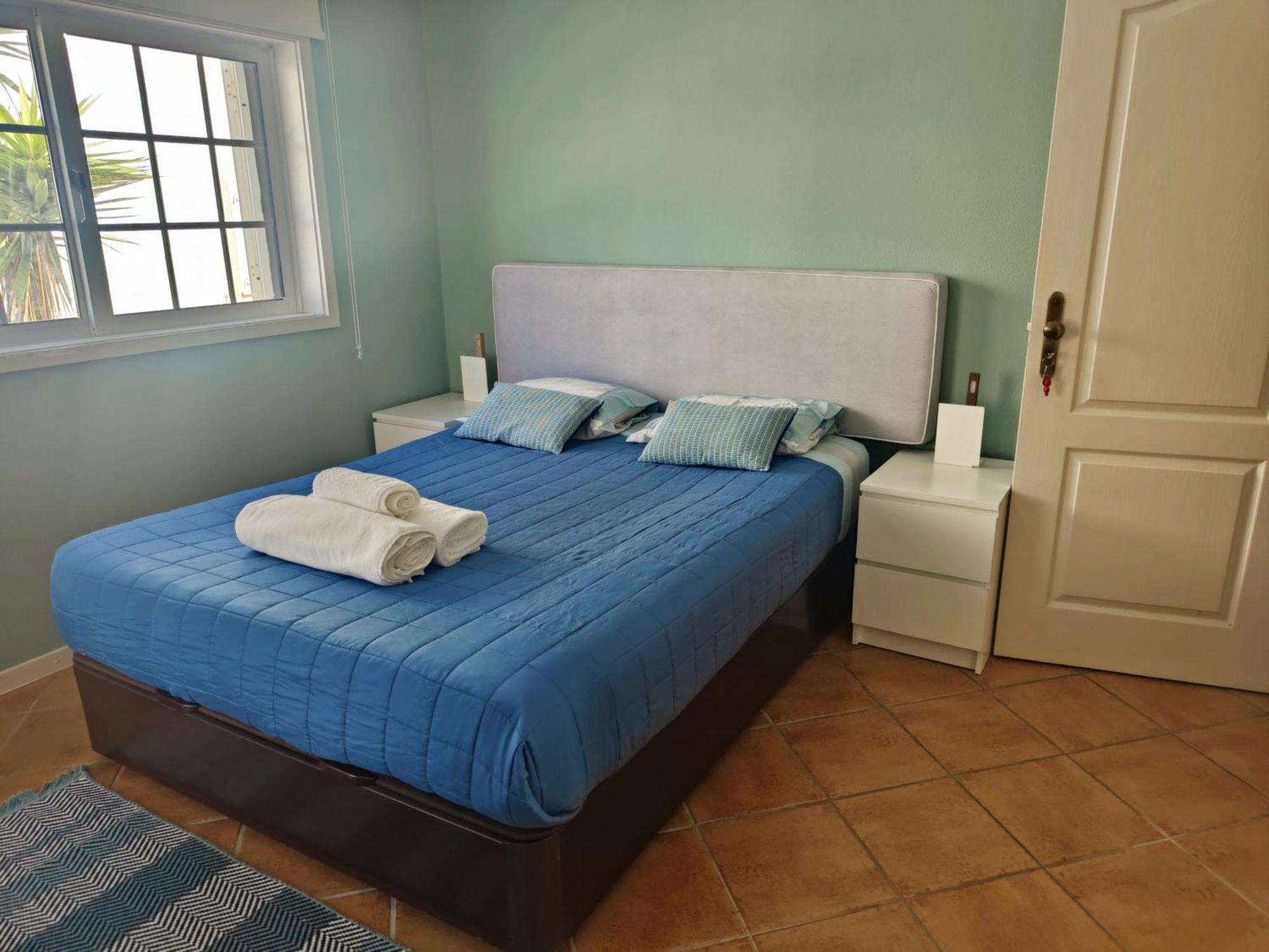 Vagueira Guest House - Pool & Beach Aveiro Buitenkant foto