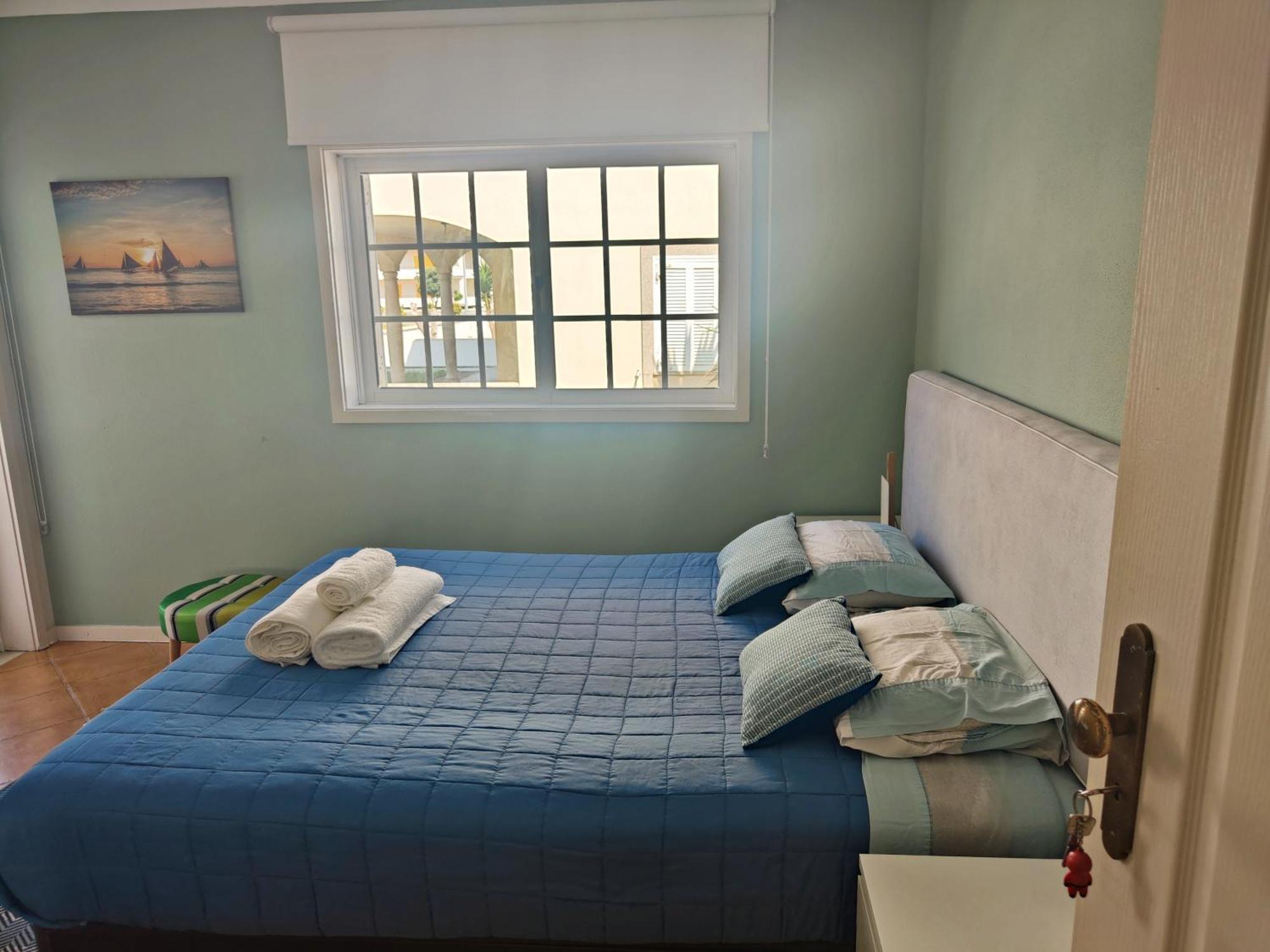 Vagueira Guest House - Pool & Beach Aveiro Buitenkant foto