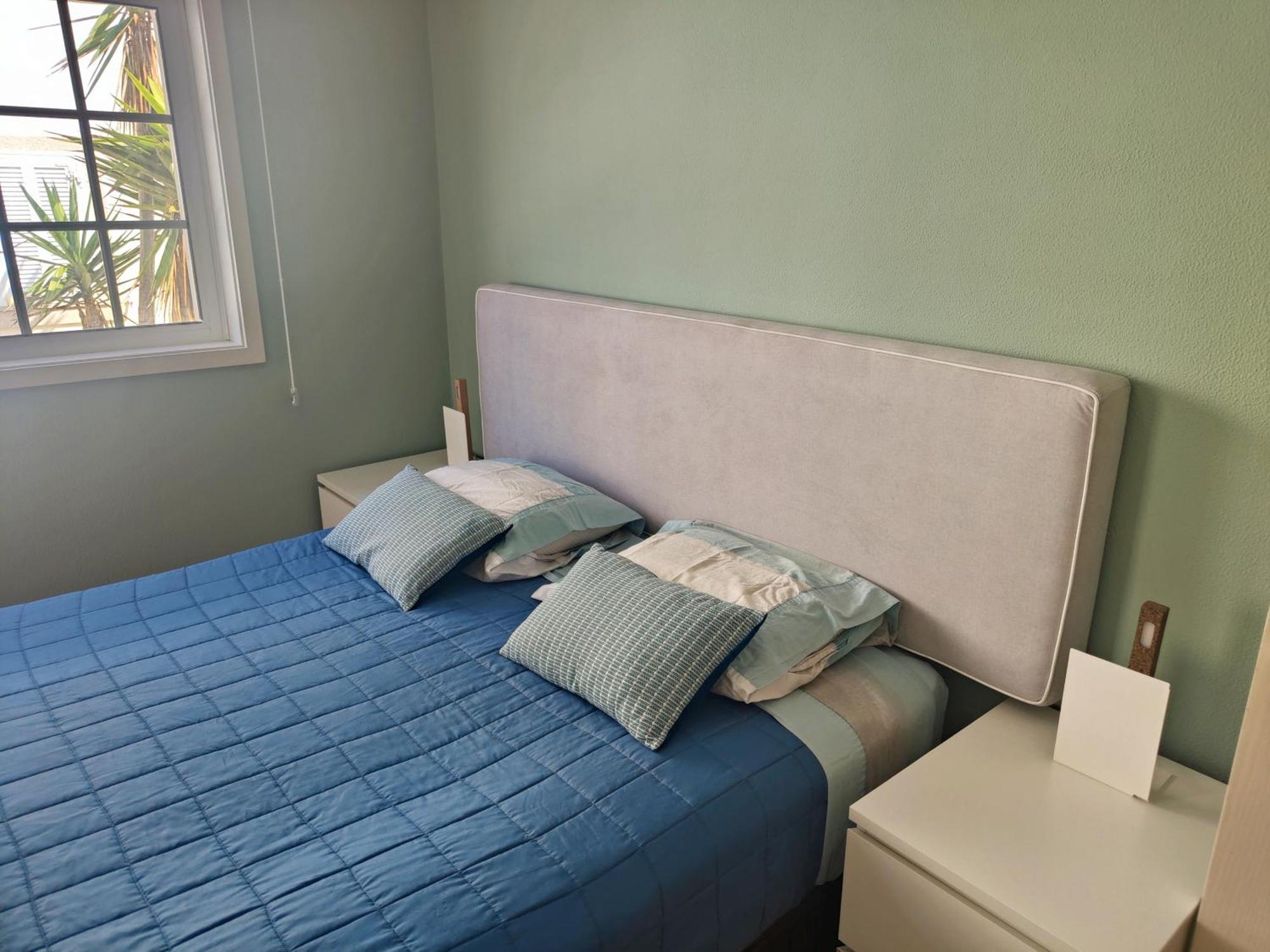 Vagueira Guest House - Pool & Beach Aveiro Buitenkant foto