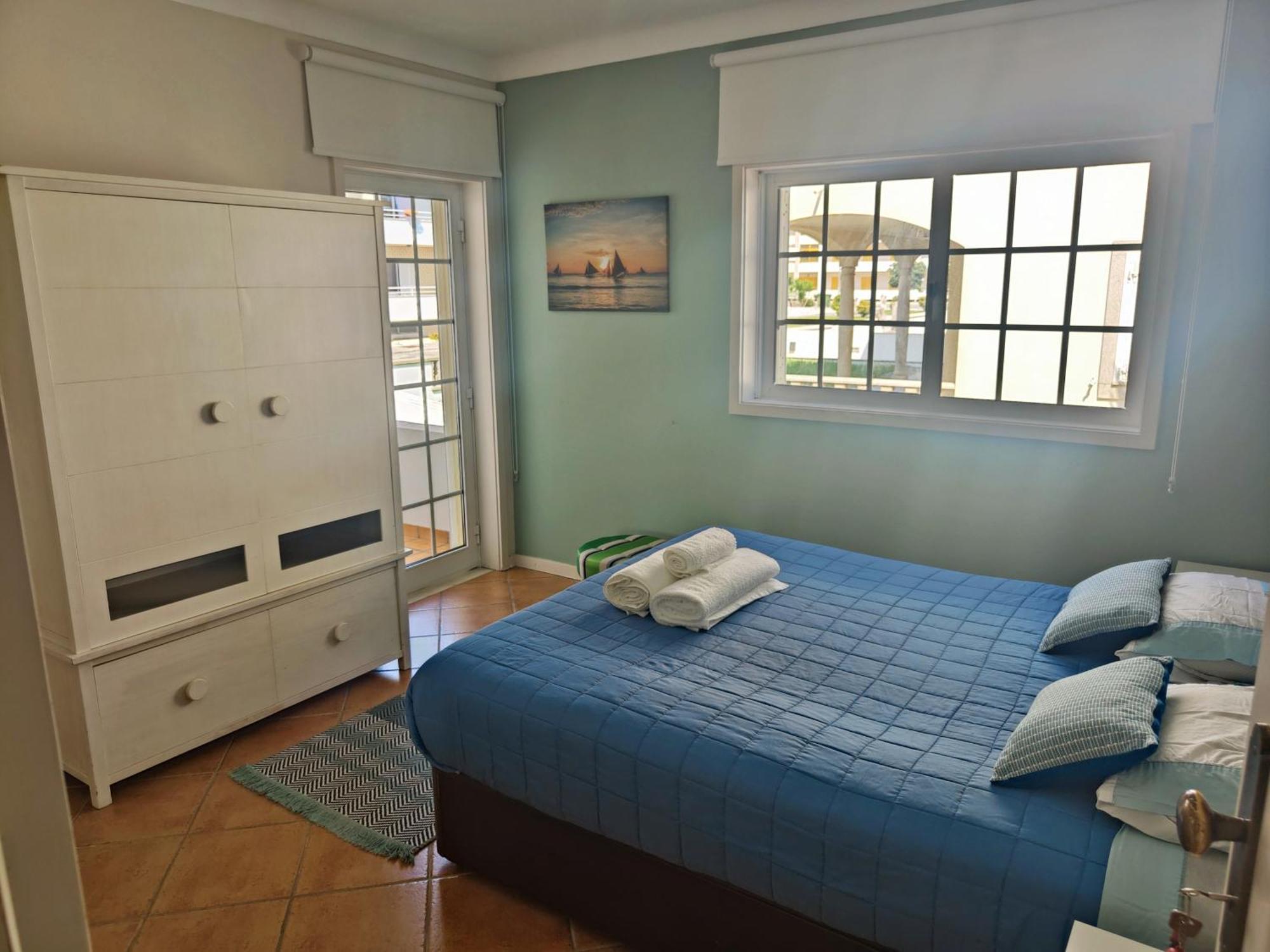 Vagueira Guest House - Pool & Beach Aveiro Buitenkant foto